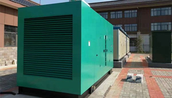 发电机需要干燥的条件有哪些？